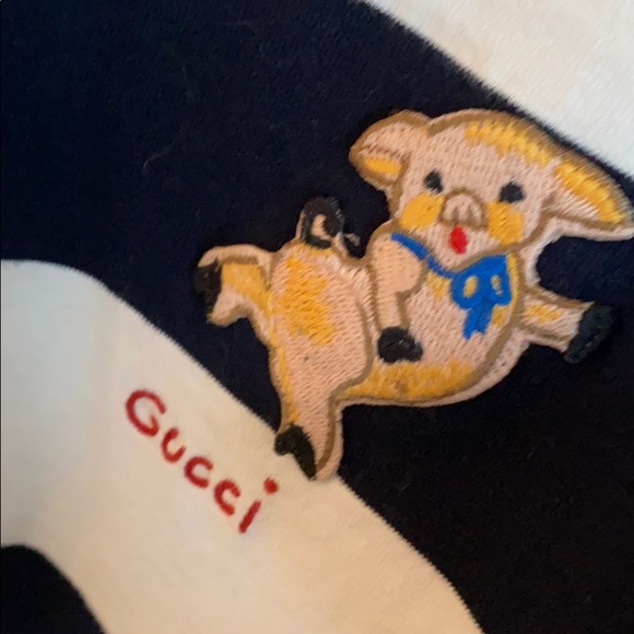 polo - Picture 4 of 5